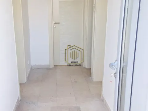 Izdavanje, poslovni prostor, 70m², Golubovci, Podgorica - image 9