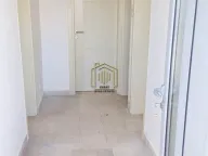 Izdavanje, poslovni prostor, 70m², Golubovci, Podgorica - image 9