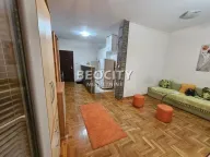 Izdavanje, jednosoban stan, 31m², Kneževac, Beograd - image 1
