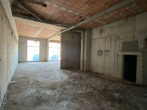 Sale, office space, 91m², Vezirov Most, Podgorica - image 5