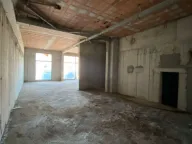 Prodaja, poslovni prostor, 91m², Vezirov Most, Podgorica - image 5