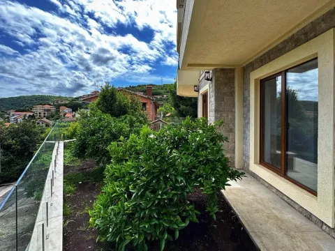 Prodaja, jednosoban stan, 36m², Kamenari, Herceg Novi - image 13