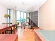 Rent, office space, 450m², Preko Morače, Podgorica - image 12