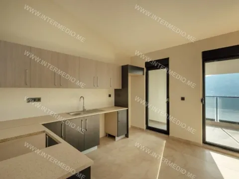 Prodaja, dvosoban stan, 87m², Topla, Herceg Novi - image 5