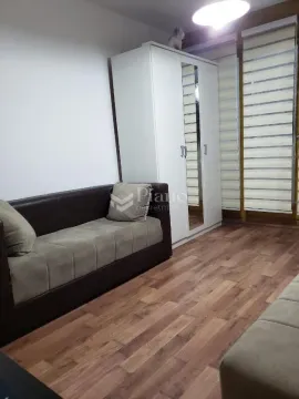 Rent, two bedroom apartment, 60m², Zabjelo, Podgorica - image 5