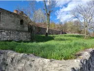 Sale, house, 1650m², Miločani, Nikšić - image 6