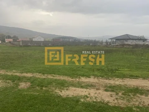 Sale, land lot, 2800m², Ostalo, Podgorica