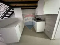 Rent, studio apartment, 35m², Šušanj, Bar - image 4