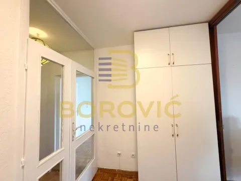 Izdavanje, dvosoban stan, 55m², Voždovac Sve Podlokacije, Beograd - image 8