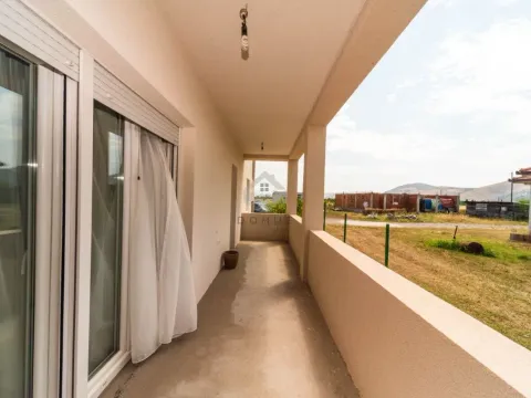 Izdavanje, trosoban stan, 100m², Donja Gorica, Podgorica - image 14