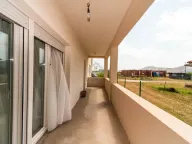 Izdavanje, trosoban stan, 100m², Donja Gorica, Podgorica - image 14