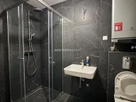 Izdavanje, dvosoban stan, 64m², Podgorica, Crna Gora - image 16