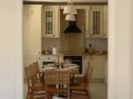 Daily-rent, house, 150m², Šišići, Kotor - image 6