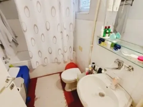 Prodaja, trosoban stan, 87m², Novi Sad Sve Podlokacije, Novi Sad - image 12