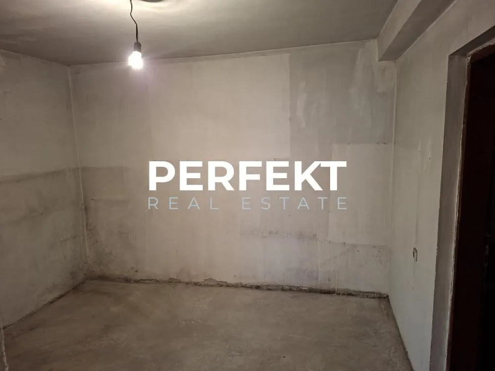 Prodaja, kuća, 104m², Pančevo, Srbija