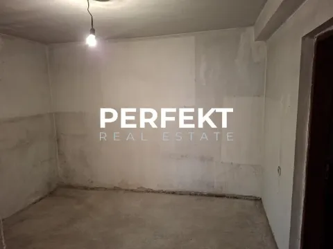 Prodaja, kuća, 104m², Pančevo, Srbija - image 6