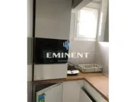 Izdavanje, stan, 32m², Stari Grad, Beograd - image 5