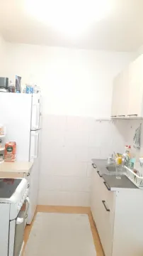 Prodaja, jednosoban stan, 43m², Stari Aerodrom, Podgorica - image 3