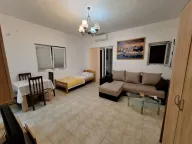 Izdavanje, garsonjera, 33m², Kumbor, Herceg Novi - image 3