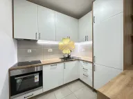 Izdavanje, jednosoban stan, 57m², Golubovci, Podgorica - image 5