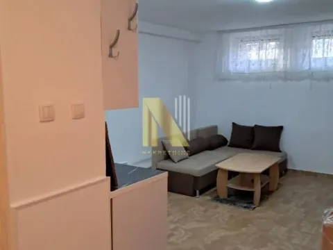 Izdavanje, garsonjera, 28m², Rotkvarija, Novi Sad Sve Podlokacije - image 4