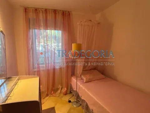 Prodaja, kuća, 302m², Bar, Crna Gora - image 13