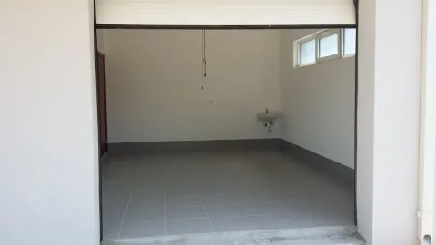Prodaja, kuća, 300m², Polje, Bar - image 10