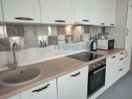 Sale, two bedroom apartment, 97m², Dobra Voda, Budva - image 21