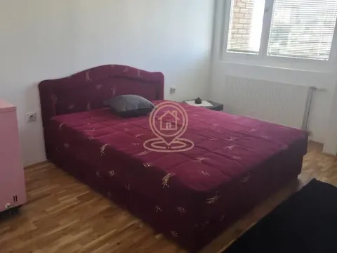 Prodaja, četvorosoban stan, 90m², Medijana, Niš - image 10