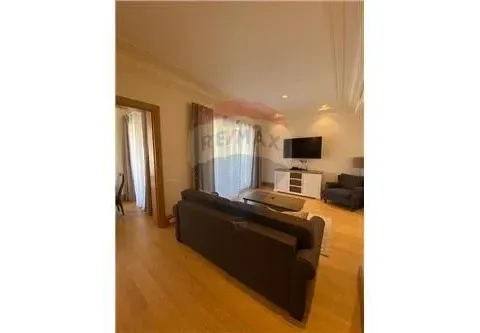 Sale, one bedroom apartment, 68m², Tivat, Crna Gora - image 5