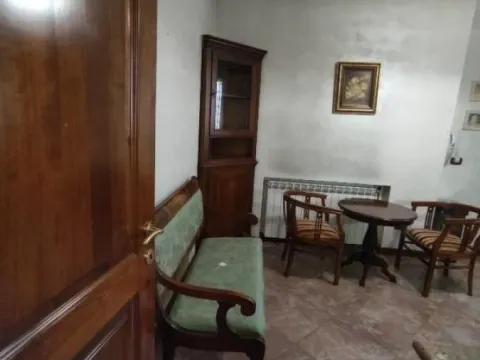 Izdavanje, dvosoban stan, 80m², Stari Grad, Beograd - image 6