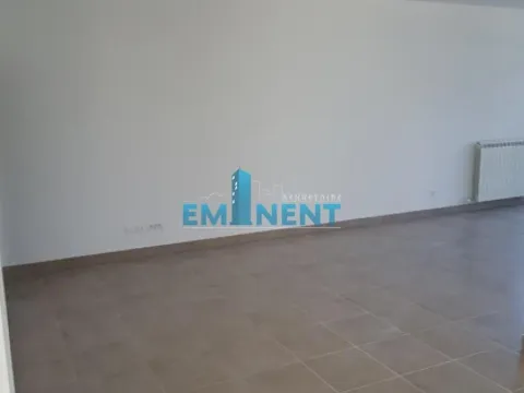 Rent, office space, 85m², Novi Beograd Blok 67, Novi Beograd Sve Podlokacije - image 9