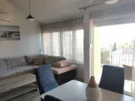 Izdavanje, jednosoban stan, 45m², Centar, Tivat - image 3