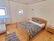 Sale, house, 420m², Kuljače, Budva - image 36