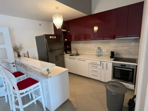 Sale, three bedroom apartment, 95m², Bar, Crna Gora - image 10