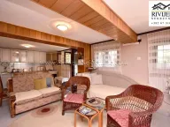 Sale, house, 504m², Bijela, Herceg Novi - image 7