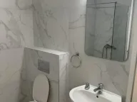 Izdavanje, dvosoban stan, 45m², Avijatičarsko naselje, Novi Sad Sve Podlokacije - image 9