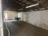 Izdavanje, plac, 35m², Ovča, Palilula Sve Podlokacije - image 3