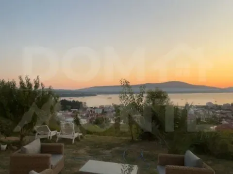 Izdavanje, jednosoban stan, 43m², Tivat, Crna Gora - image 7