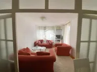 Rent, apartment, 64m², Voždovac Sve Podlokacije, Beograd - image 2