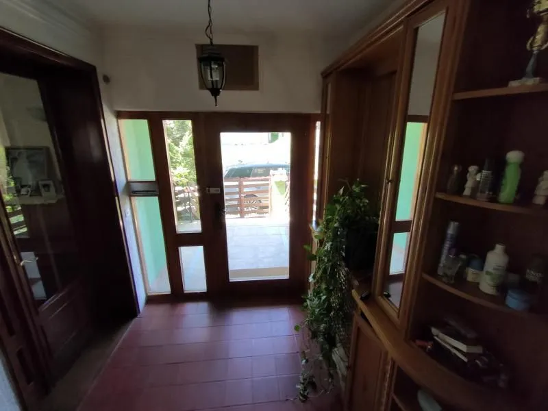Prodaja, kuća, 330m², Sremska Kamenica, Petrovaradin