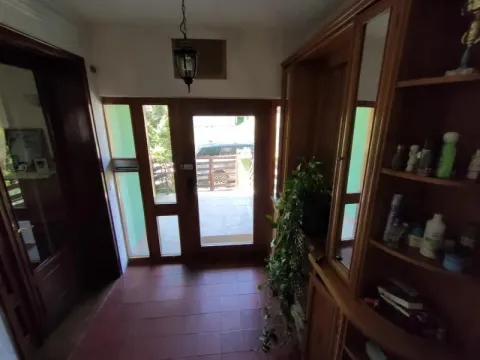 Prodaja, kuća, 330m², Sremska Kamenica, Petrovaradin - image 25