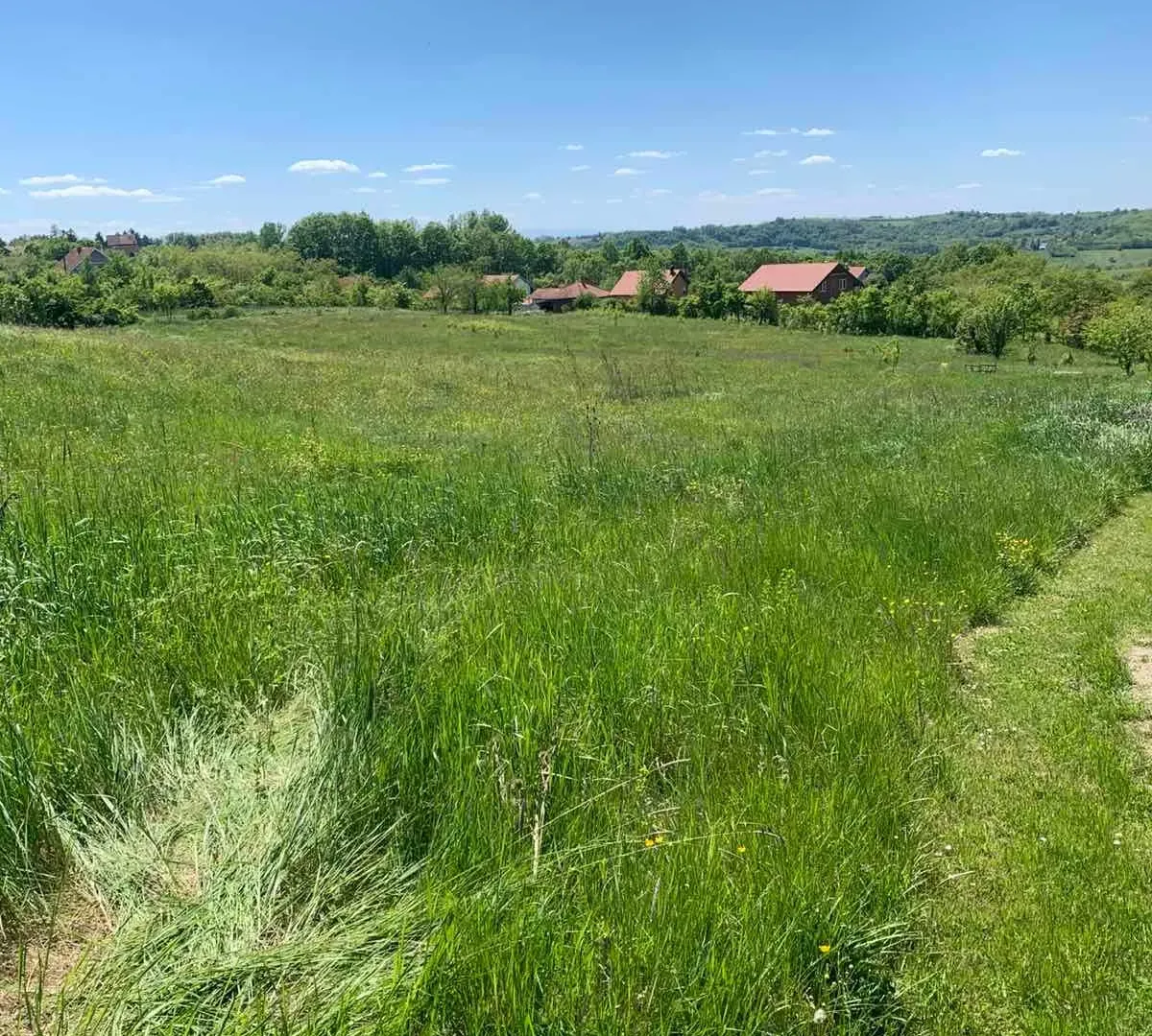 Prodaja, plac, 5000m², Vrbovno, Lazarevac