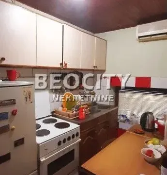 Prodaja, kuća, 100m², Centar, Novi Sad - image 3