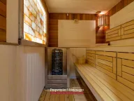 Sale, house, 400m², Bečići, Budva - image 37