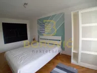 Izdavanje, dvosoban stan, 45m², Stari Grad, Beograd - image 5