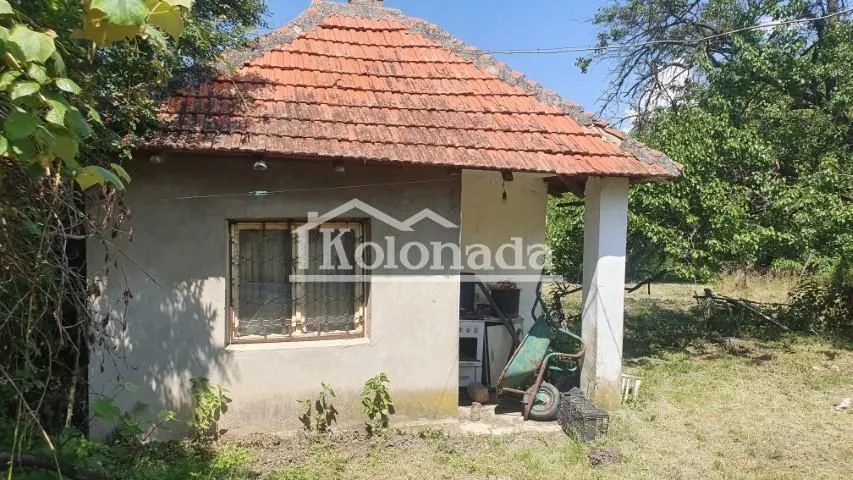 Sale, house, 40m², Sopot, Beograd