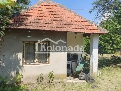 Prodaja, kuća, 40m², Sopot, Beograd - image 2