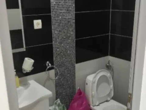 Rent, office space, 18m², Centar, Nikšić - image 10