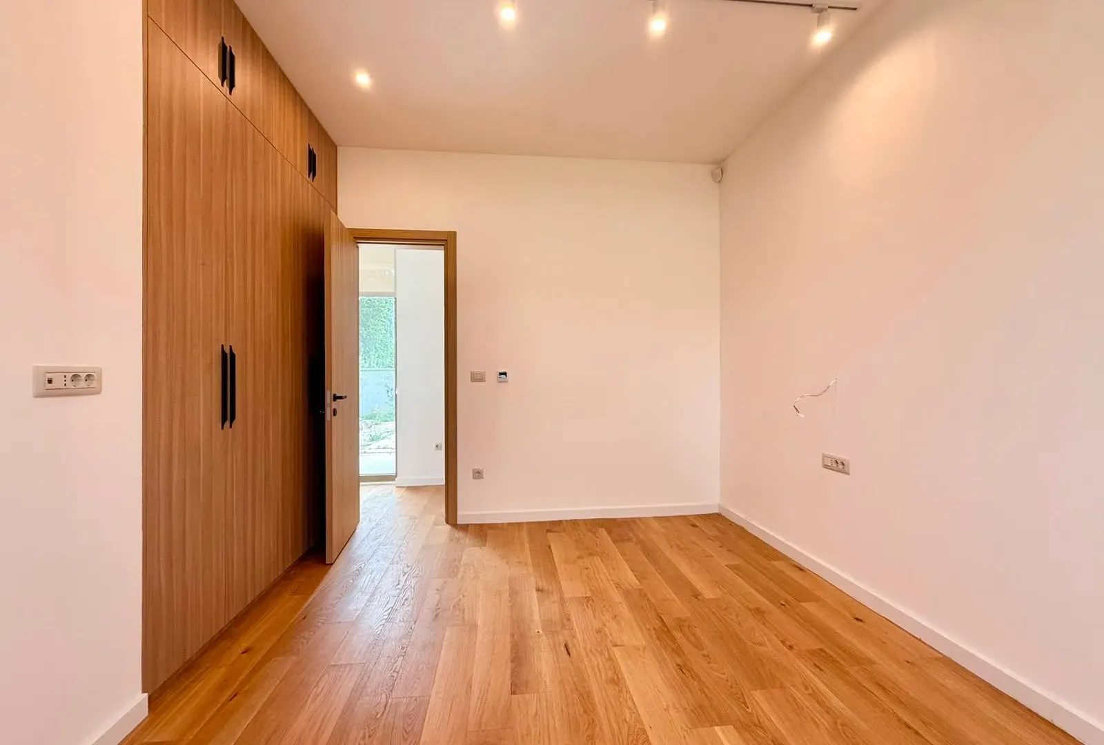 Prodaja, kuća, 296m², Begovina, Danilovgrad